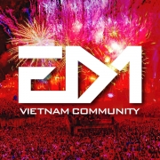 EDM Vietnam Community