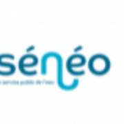 Directeur dialogue territorial et responsabilité sociétale des organisations H/F