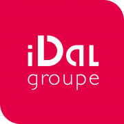Groupe IDAL