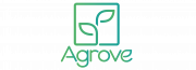 Agrove