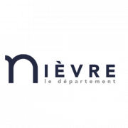 Chef du Service Patrimoine, Coordinateur des Projets Bâtiment (F/H)