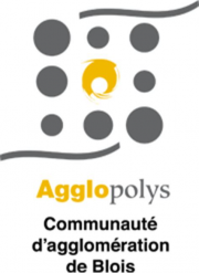 Chargé de la commande publique (H/F)