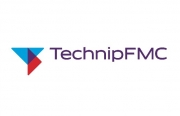 TechnipFMC