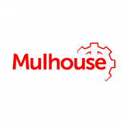 Responsable administratif et financier Renouvellement Urbain H/F