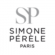 Simone Pérèle