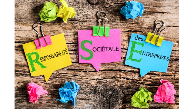 Les Rencontres du Contrôle de Gestion  Jeudi 28 avril de 14h à 22h IAE Aix-Marseille