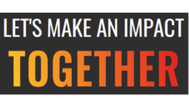 Propulse, la junior entreprise IAE Aix-Marseille - 2022 / 2023