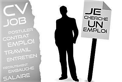 Planning des Ateliers Emploi, Carrières et Réseaux