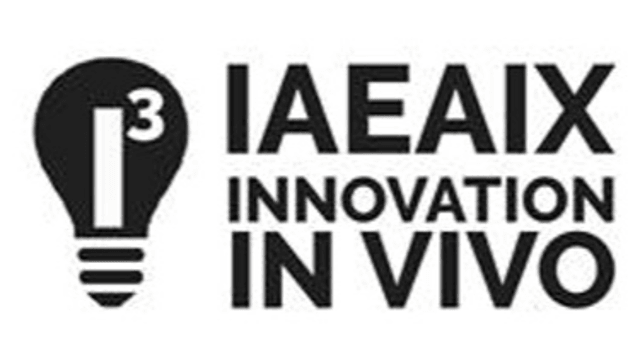 WANTED : Entrepreneurs, startuppers & coachs, nous avons besoin de vous pour ICUBE 2021