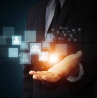 16e Soirée Connect to People in Business avec Ibis, Courtepaille, Crosscall et NAP Tourisme et Voyages