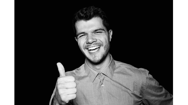 Cotisation à vie à 250€ pour tous les Alumni, seulement jusqu'au 29 mai 2022 !!!  Graduation Week