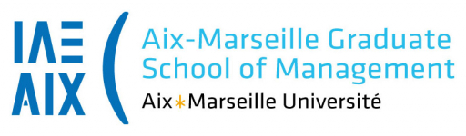 FR/EN/ Etude sur la perception des Alumni sur la ville d'Aix-en-Provence