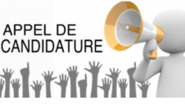 Appel à candidatures pour le conseil d'administration de votre association IAE Aix Alumni et plus encore.