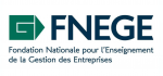 Etude FNEGE - questionnaire pour tous les anciens diplômés IAE