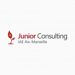 Junior Consulting IAE Aix. Nous avons besoin de Vous ! Vous avez besoin de Nous !