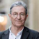 Robert ALLEMANDI