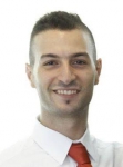 photo de profil d'un membre