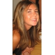 photo de profil d'un membre