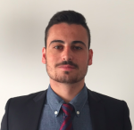 photo de profil d'un membre