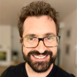 photo de profil d'un membre