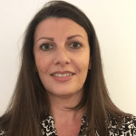 photo de profil d'un membre