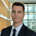 photo de profil d'un membre