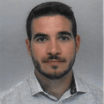 photo de profil d'un membre