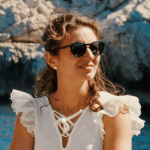 photo de profil d'un membre