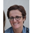 photo de profil d'un membre