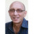 profile photo of a member