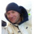 profile photo of a member