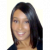 profile photo of a member