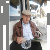 profile photo of a member