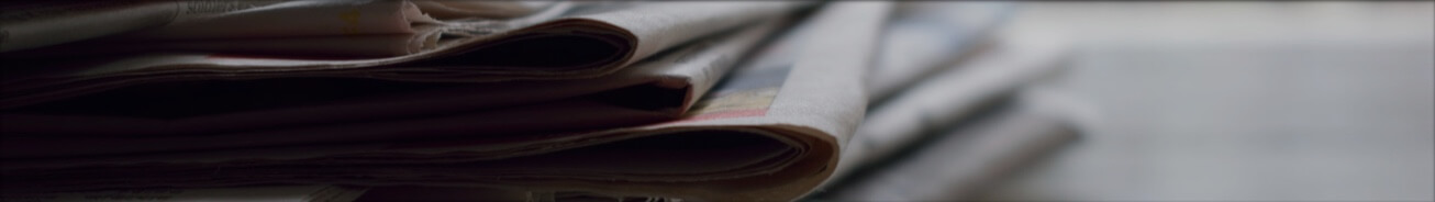 parution ouvrage sur Gaston de Saporta